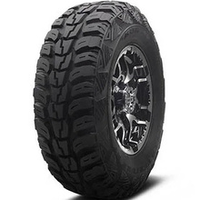 Pneus Kumho Road Venture KL71 205/80 R16 104Q