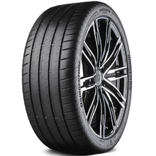 Pneus Bridgestone POTENZA SPORT 265/35 R20 99Y