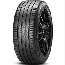 Pneus Pirelli CINTURATO P7 (P7C2) 235/45 R20 100H