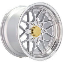 4x jantes aluminium 18 s'intégrer dans AUDI A5 8T 8F F5 S5 8T 8F F5 A6 C5 Allroad RS4 B5 B7 RS6 C5 MERCEDES-BENZ CLS C219 SL R230 R129 AMG HX025