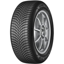 Pneus Goodyear VECTOR 4SEASONS GEN-3 XL FP 255/40 R18 99V