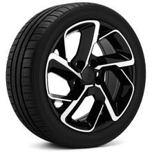 ROUES 15 Été CITROëN C3 PICASSO XSARA PICASSO N68 Pirelli 195/60 R15