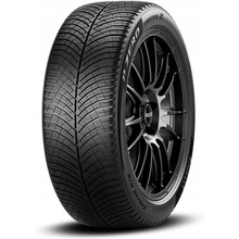 Pneus Pirelli ZERO WINTER 2 245/45 R19 102V