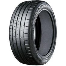 Pneus Yokohama ADVAN Sport EV V108E RPB 255/45 R20 105Y