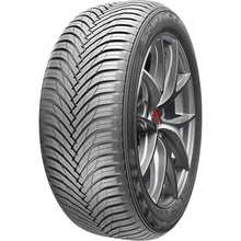 Pneus Maxxis PREMITRA ALL-SEASON AP3 SUV MFS 215/70 R16 100H
