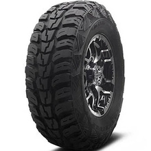 Pneus Kumho Road Venture KL71 265/75 R16 119Q