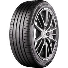 Pneus Bridgestone TURANZA 6 235/40 R20 96V