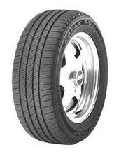 Pneus Goodyear Eagle LS-2 255/50 R19 107H