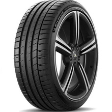 Pneus Michelin PILOT SPORT 5 285/30 R20 99Y