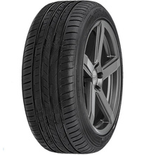 Pneus Vredestein ULTRAC TF 175/65 R14 82T