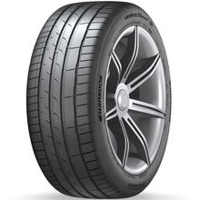 Pneus Hankook ventus S1 evo3 K127B XL MFS HRS 245/35 R18 92Y