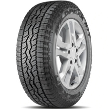 Pneus Falken WILDPEAK A/T AT3WA XL 275/55 R20 117H