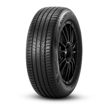 Pneus Pirelli Scorpion FR ELT AO (+) 235/55 R19 101T