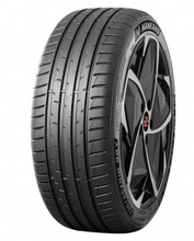 Pneus Nankang SPORTNEX AS-3 XL 195/55 R16 91V