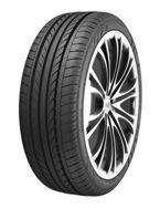 Pneus Nankang NS-20 XL 205/55 R17 95Y