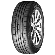 Pneus Nexen N'blue Premium 165/65 R15 81T
