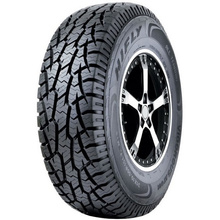 Pneus Hifly VIGOROUS MT601 245/75 R16 120Q