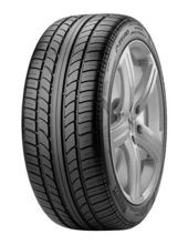Pneus Pirelli P Zero Rosso Direzionale 245/40 R19 98Y