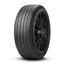 Pneus Pirelli Scorpion Zero All Season FR AO SEAL INSIDE ELT (+) 235/55 R19 101T
