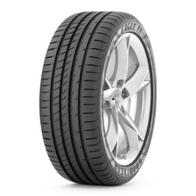 Pneus Goodyear EAGLE ASYMMETRIC 2 235/40 R18 95Y