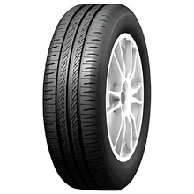 Pneus Infinity ECO-PI 165/60 R14 75H