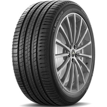 Pneus Michelin LATITUDE SPORT 3 N1 235/60 R18 103W