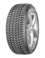 Pneus Dębica FRIGO HP 2 XL FP 225/45 R18 95V