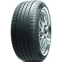 Pneus Maxxis VICTRA SPORT-5 XL MFS 235/45 R19 99Y