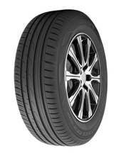 Pneus Kumho ECSTA HS51 215/45 R16 86H