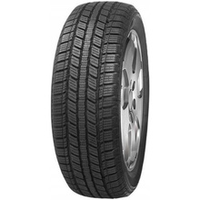 Pneus Imperial SNOWDRAGON2 215/60 R17 109T