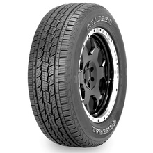 Pneus General GRABBER HTS60 245/65 R17 111T