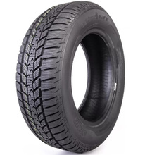 Pneus Sava ESKIMO SUV 2 XL FP 275/45 R20 110V
