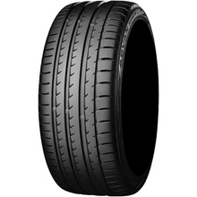 Pneus Yokohama ADVAN Sport V105S XL RPB 225/35 R20 90Y