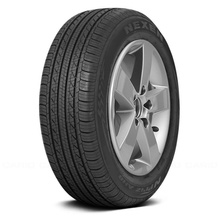 Pneus Nexen N'priz AH8 215/50 R18 92H