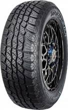Pneus Tracmax X-privilo AT08 225/70 R16 103T