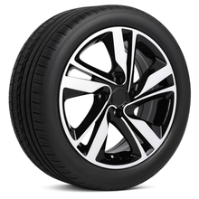 ROUES 15 Été HYUNDAI ACCENT V HC YC BAYON BC3 Nexen 185/65 R15