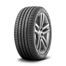 Pneus Goodyear EAGLE ASYMMETRIC 2 275/35 R20 102Y