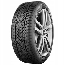 Pneus Dunlop WINTER 195/60 R17 90H