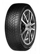 Pneus Delinte WD1 195/60 R15 88H