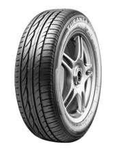 Pneus Bridgestone TURANZA ER300A * 195/55 R16 87V