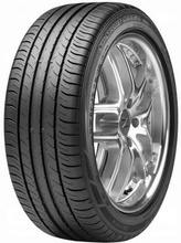 Pneus Dunlop SP MAXX 050 LHD 235/55 R20 102V