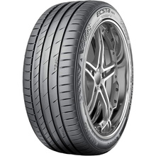 Pneus Kumho PS-71 XL FSL 225/45 R17 94Y