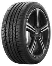 Pneus Michelin PILOT SPORT A/S 4 HL LR ACOUSTIC 305/35 R23 114Y
