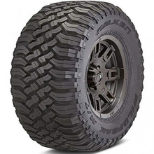Pneus Falken WILDPEAK M/T01 POR 235/85 R16 120Q