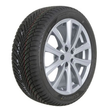 Pneus Kumho HA-32 225/45 R19 96W
