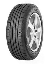 Pneus Continental ContiEcoContact 5 225/55 R16 95Y