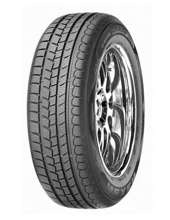 Pneus Nexen WINGUARD SNOW'G WH2 165/70 R13 79T