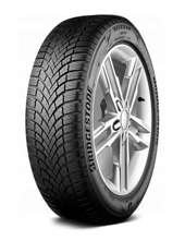 Pneus Bridgestone BLIZZAK LM005 DRIVEGUARD XL RFT 205/55 R16 94V