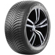 Pneus Falken EUROALL SEASON AS210A MO MO 265/60 R18 110V