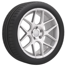 4x ROUES 18 Hiver BMW M2 F87 Nokian